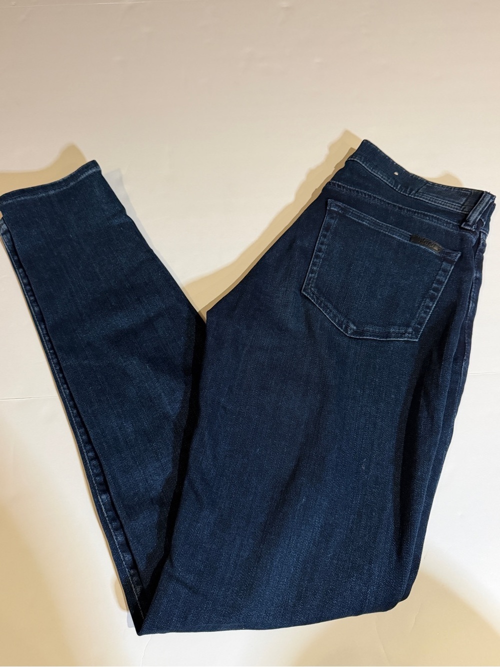 VINTAGE 2000’s Ralph Lauren Polo Women’s Jeans Size 27